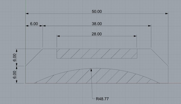 2d cad introduced in the late eighties