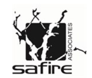 Safire associates logo